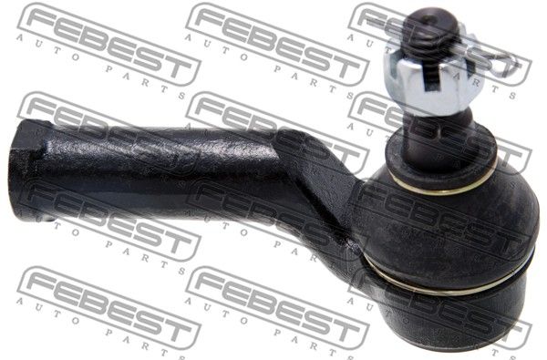 2121carh-febest20200216-1300-1bbhc49_original