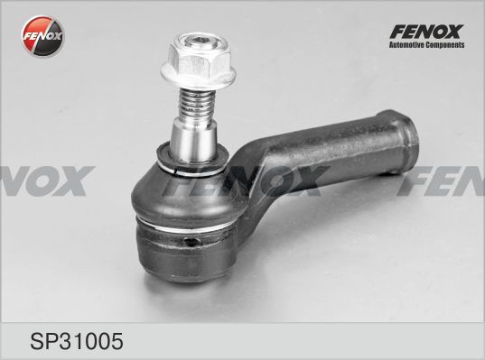 Sp31005-fenox20200216-1300-ctn1iw_original