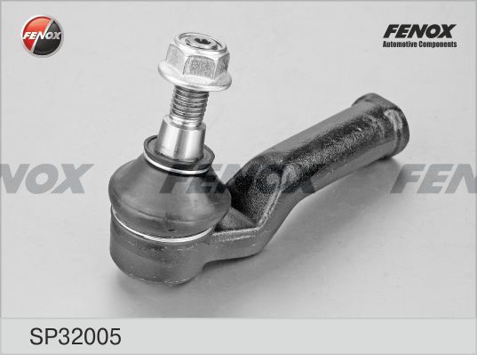 Sp32005-fenox20200216-1300-1pcn2t5_original