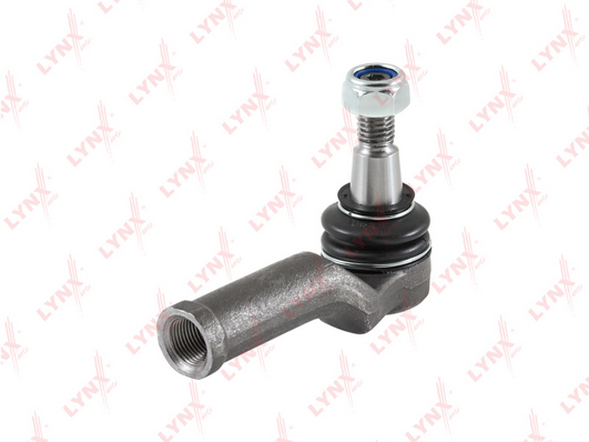C4153l-lynxauto20200216-1300-1xk6ybq_original