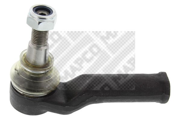 51620-mapco20200216-1300-u4lvua_original