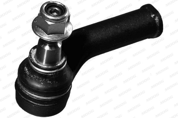 Fdes5108-moog20200216-1300-1x44ynr_original