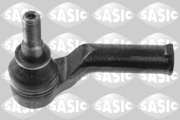 7676025-sasic20200216-1300-1qc6t9x_original