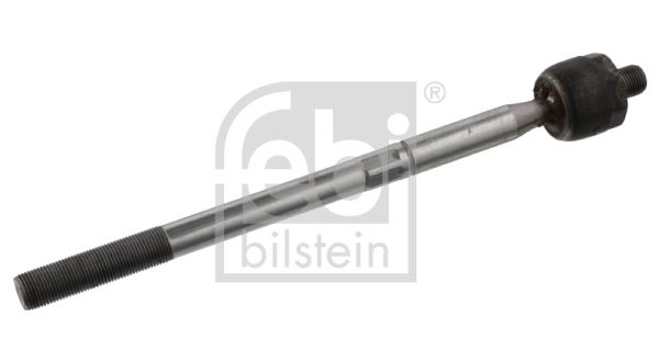 34384-febi20200216-1300-1l0k0yz_original