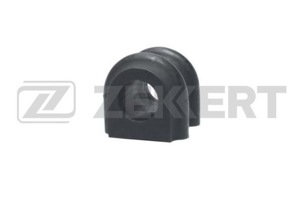 Gm1316-zekkert20200217-10364-1hm0ugl_original