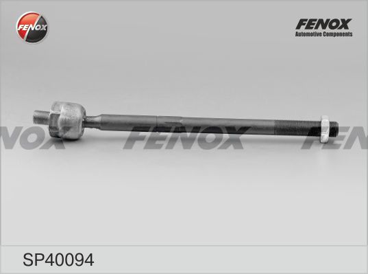 Sp40094-fenox20200216-1300-1a9z0u0_original