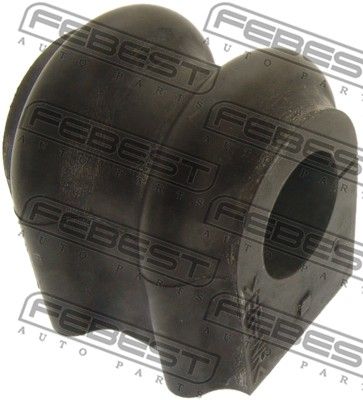 Ksbsoul-febest20200217-10364-1rldukf_original