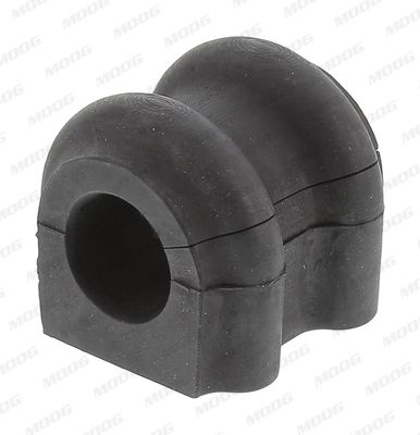 Hysb13703-moog20200217-10364-vqc0lp_original