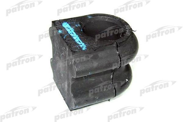 Pse2224-patron20200217-10364-1xhv4hb_original