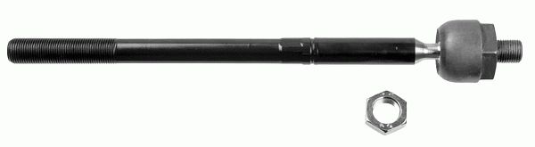 3400101-lemforder20200216-1300-szy43u_original