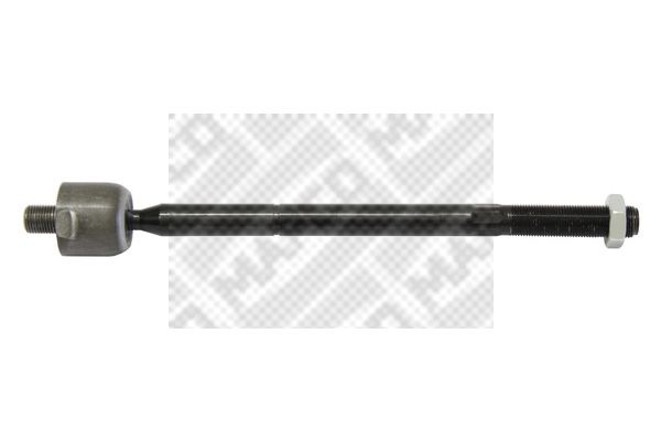 52610-mapco20200216-1300-viplpq_original
