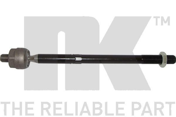 5032572-nk20200216-1300-ikvse3_original