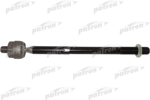 Ps2267-patron20200216-1300-e01kun_original