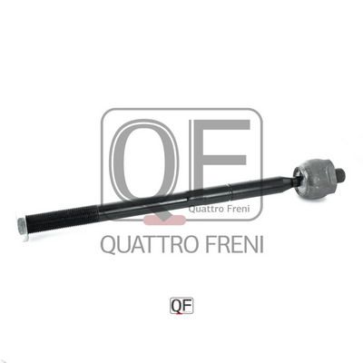 Qf13e00026-quattro-freni20200216-1300-zlo1i5_original