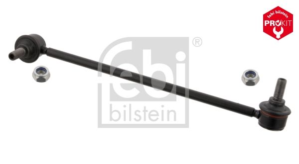 28735-febi20200216-1300-1lhx9j7_original