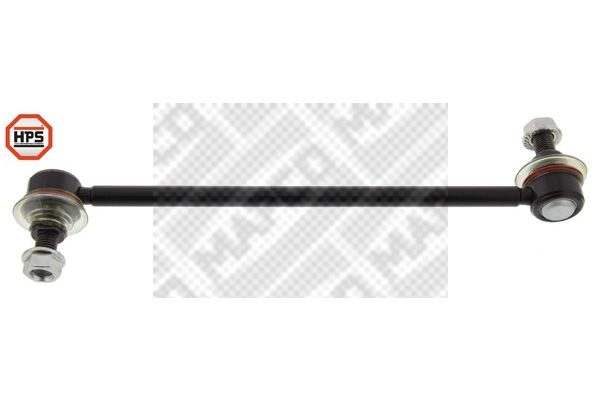 52275hps-mapco20200217-10364-tn67lc_original
