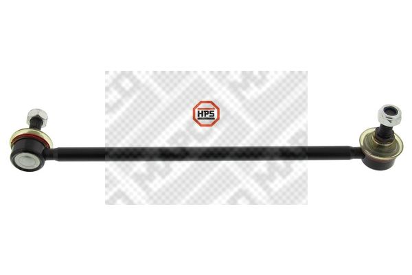 52344hps-mapco20200216-1300-bcu2qc_original