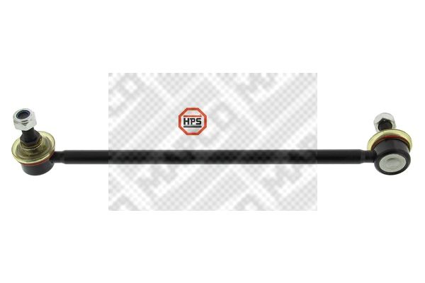 52345hps-mapco20200216-1300-mdz3nw_original