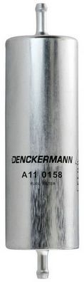 A110158-denckermann20200216-1300-1ut2g04_original