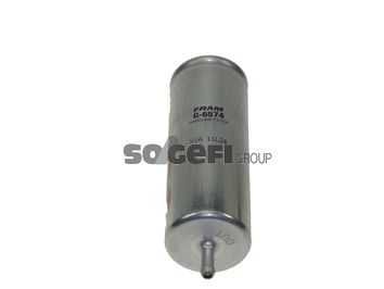 G6574-fram20200216-1300-1q9i3qk_original
