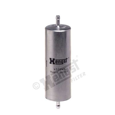 H109wk-hengst20200216-1300-1lylqwh_original