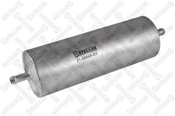 2100649sx-stellox20200216-1300-slh5tw_original