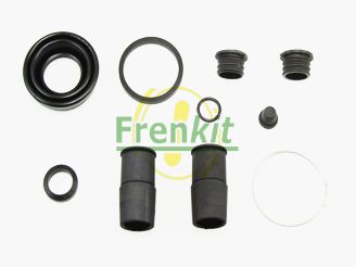 233003-frenkit20200216-1300-1u2ihnw_original