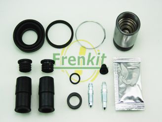 233902-frenkit20200216-1300-qar4m0_original