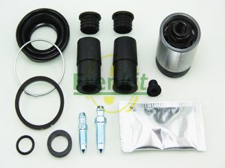 233909-frenkit20200216-1300-bpxgse_original
