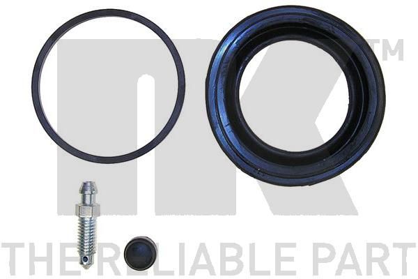 8899053-nk20200216-1300-zo1bum_original