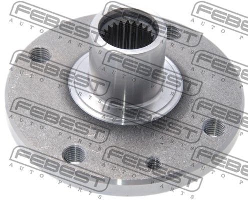 0282e11f-febest20200216-1300-so2yct_original