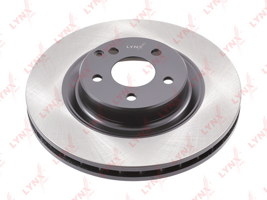 Bn1699-lynxauto20200216-1300-17gpgx8_original