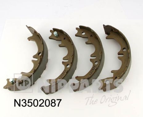 N3502087-nipparts20200302-19460-1l5t9y4_original