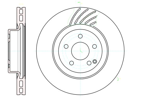 6114210-remsa20200216-1300-15ef3gk_original