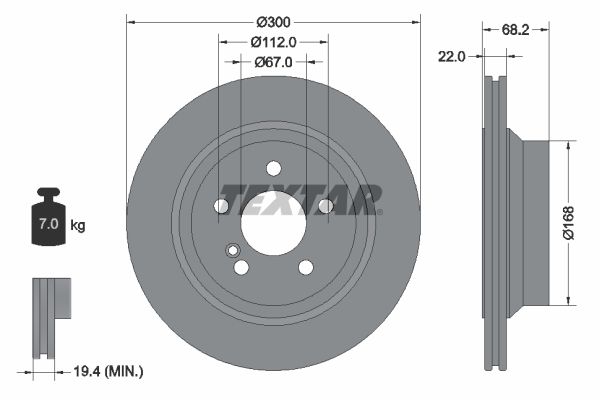 92115505-textar20200216-1300-h7curw_original