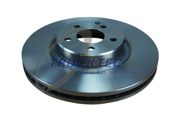 0235092-trucktec20200216-1300-1lwoug5_original