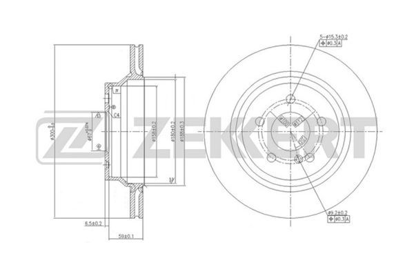 Bs5633-zekkert20200216-1300-svu87g_original
