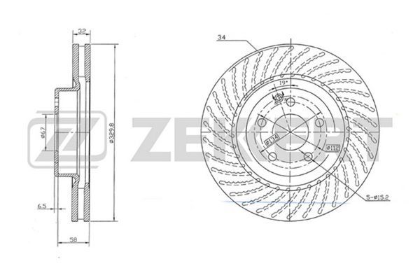 Bs5635-zekkert20200216-1300-1efqr34_original