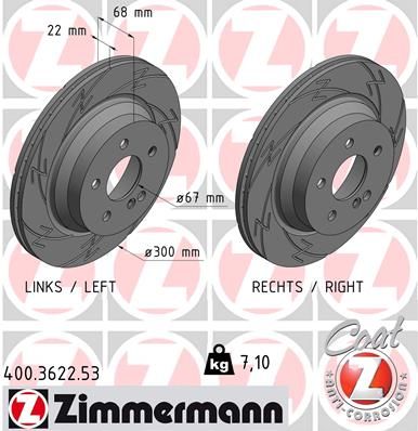 400362253-zimmermann20200216-1300-16q5hgx_original