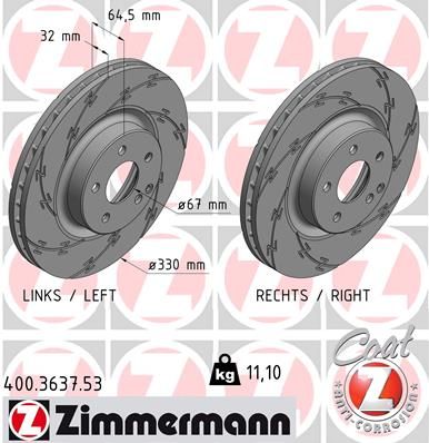 400363753-zimmermann20200216-1300-18iemry_original