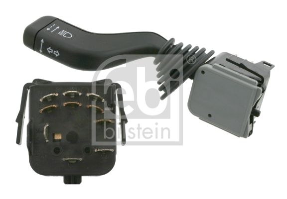 01499-febi20200216-1300-mg4i6e_original