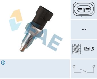 40510-fae20200216-1300-1kg84hz_original