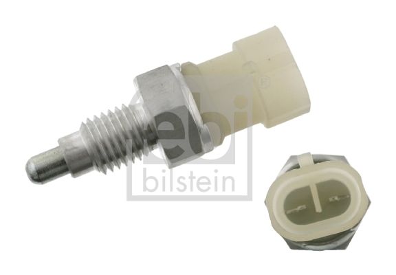 02800-febi20200216-1300-6ho2w3_original