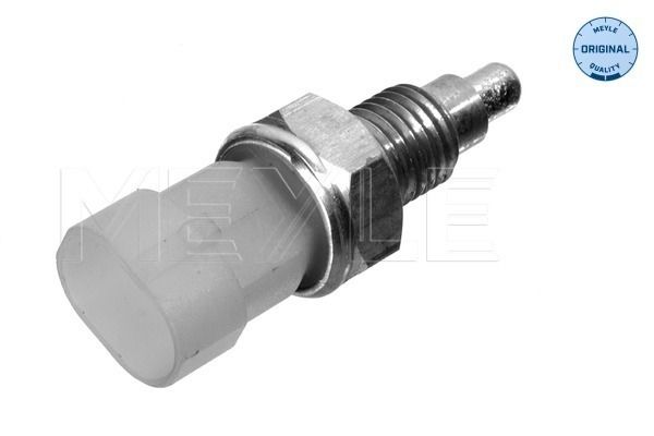 6141230001-meyle20200216-1300-1wi8x50_original