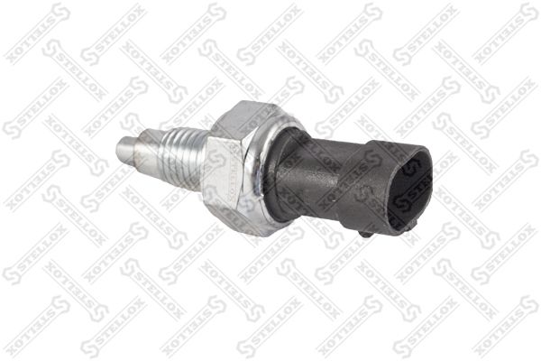 0612500sx-stellox20200216-1300-12f96hy_original