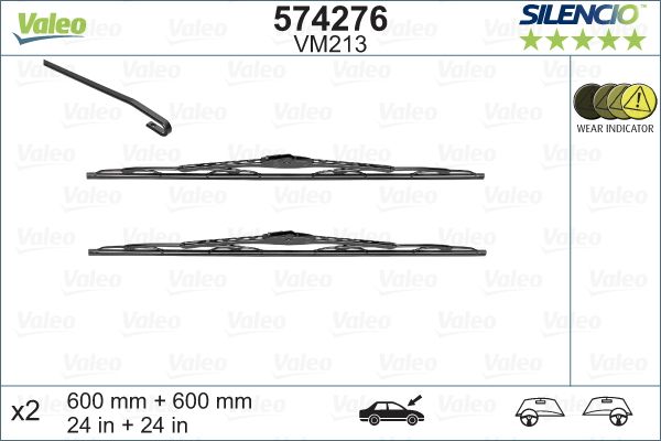 574276-valeo20200216-1300-19g24qy_original
