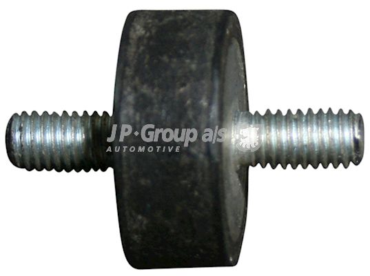 1114250500-jp-group20200216-1300-1lq0wkq_original