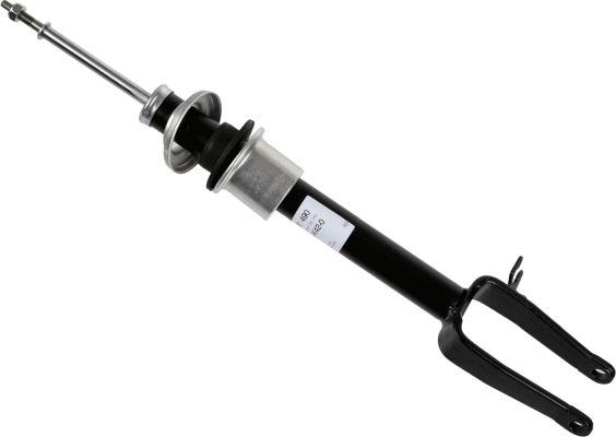 317490-sachs20200227-1155-1ovjfb5_original