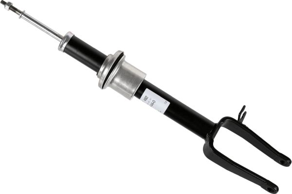 317492-sachs20200227-1155-xnvi9b_original