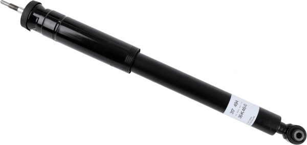 317494-sachs20200227-1155-19qd8pe_original